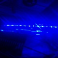 IMG 20150321 221418