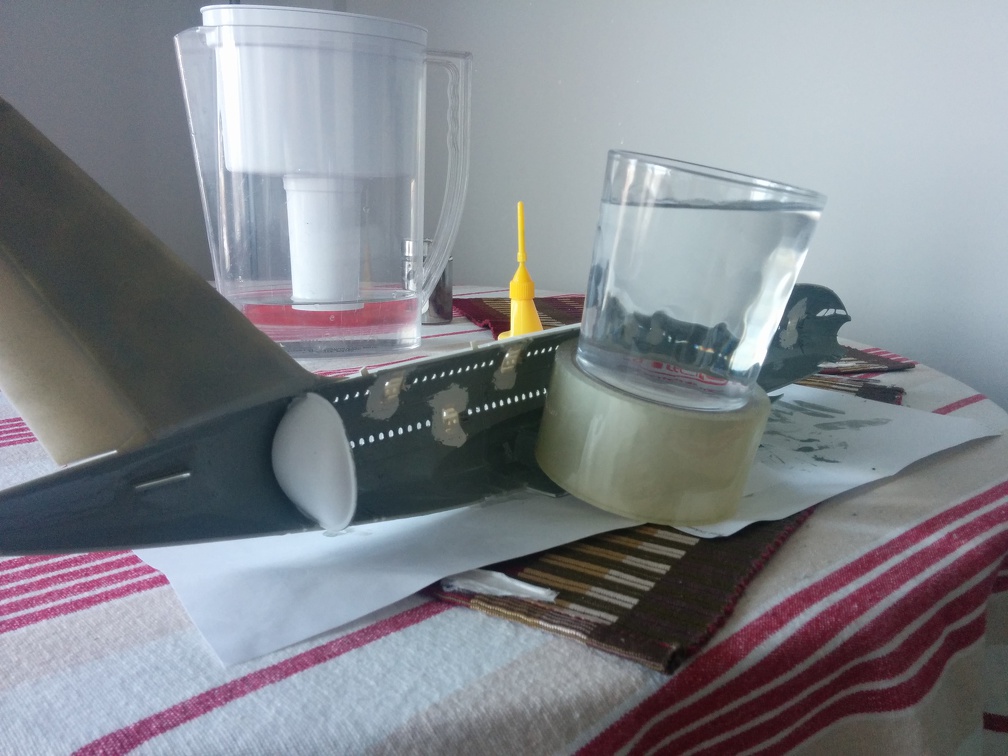 IMG-20150322-WA0004