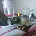 IMG-20150322-WA0004