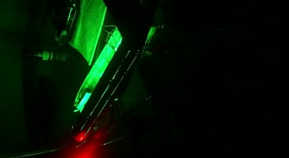 VID-20150508-WA0000