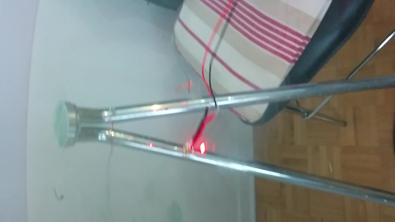 VID_20150510_175132.mp4