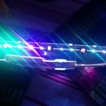 VID 20150321 221428