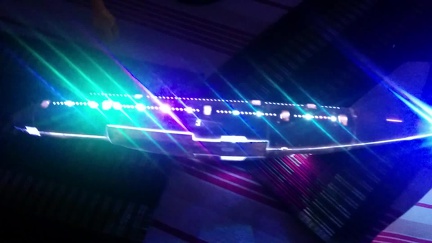 VID 20150321 221428