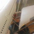 IMG-20150518-WA0000
