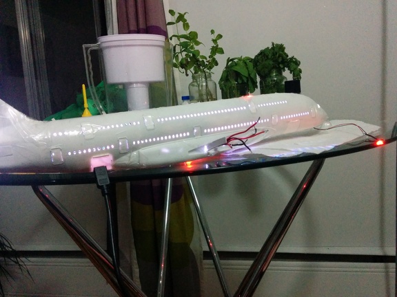 IMG 20150516 223650