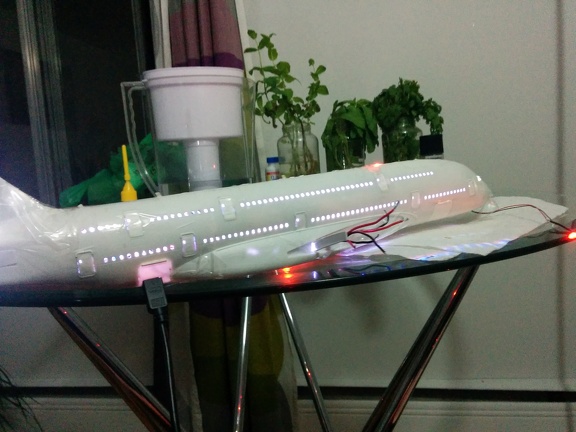 IMG 20150516 223641