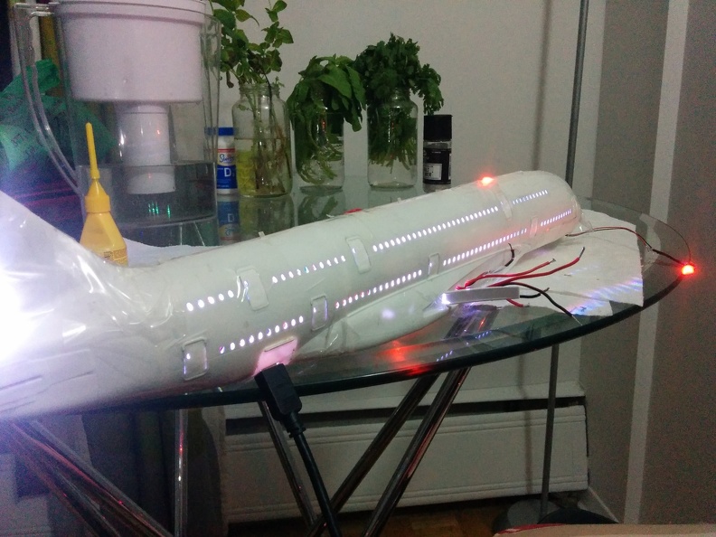 IMG 20150516 223624