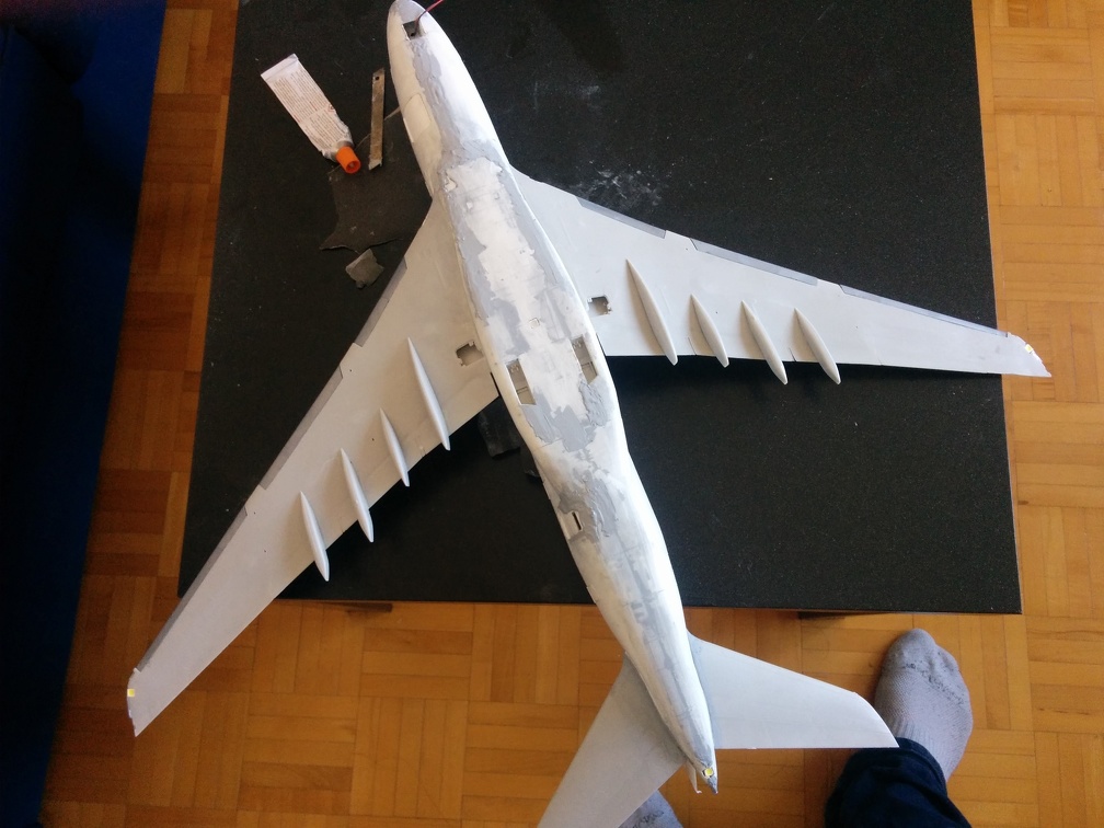 IMG-20150606-WA0000