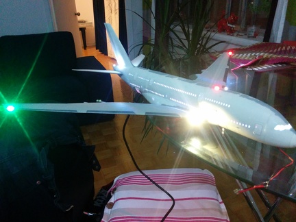 IMG 20150530 214901
