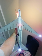 IMG 20150530 214849