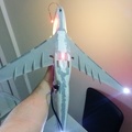 IMG 20150530 214849
