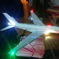 IMG 20150530 214834