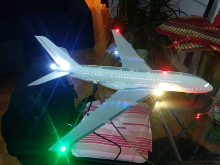 IMG 20150530 214834