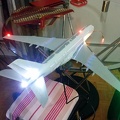 IMG 20150530 214829