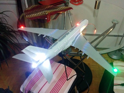 IMG 20150530 214829