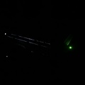 VID 20150612 220557