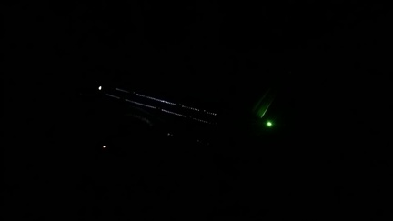 VID 20150612 220557