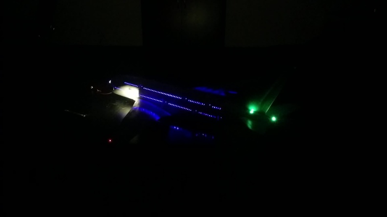 VID_20150612_220707.mp4
