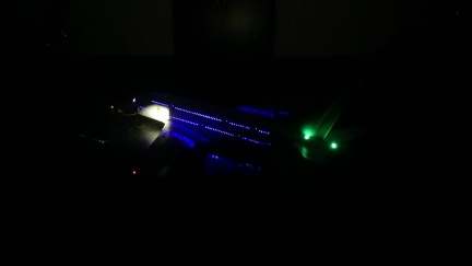 VID 20150612 220707