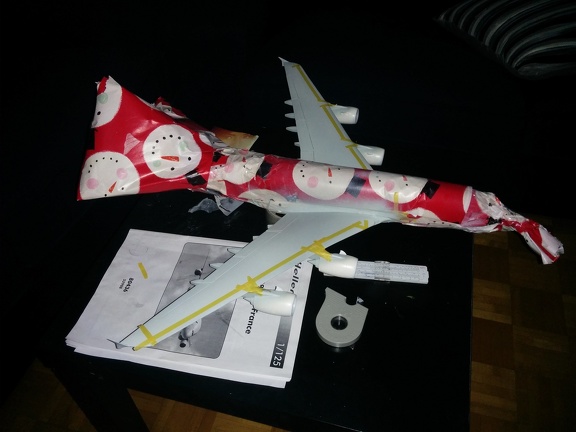 IMG 20150715 213155