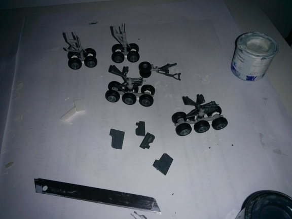 IMG 20150715 213205