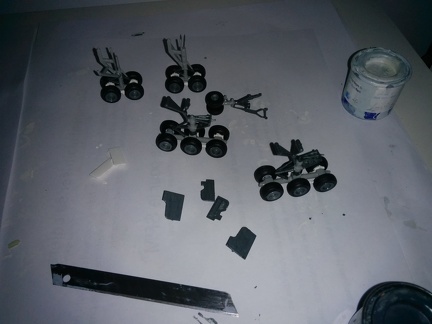 IMG 20150715 213205