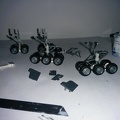 IMG 20150715 213236
