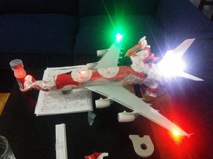 IMG 20150716 210521