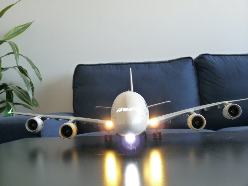 P1130744.JPG