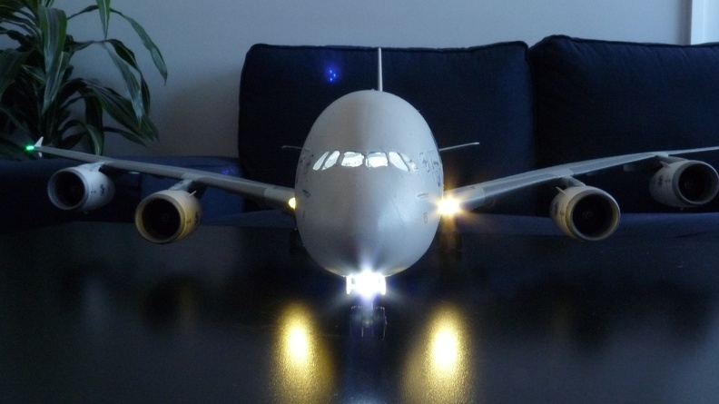P1130752.JPG